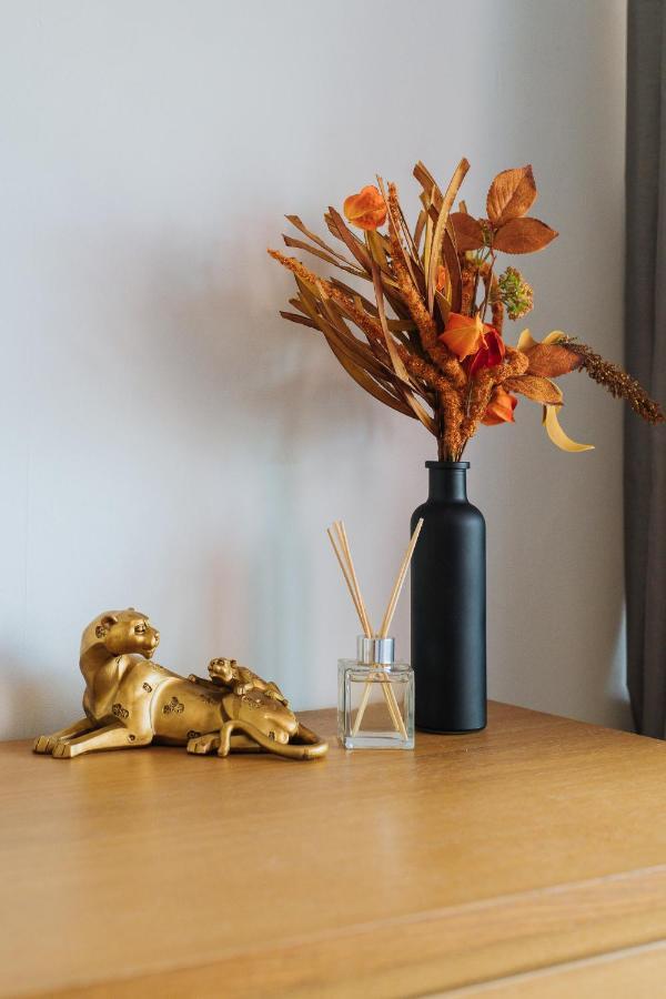 York House - Short Stay Leeds Leeds  Ngoại thất bức ảnh