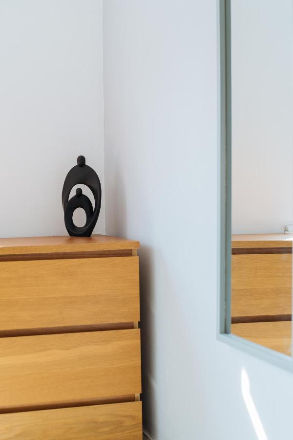 York House - Short Stay Leeds Leeds  Ngoại thất bức ảnh